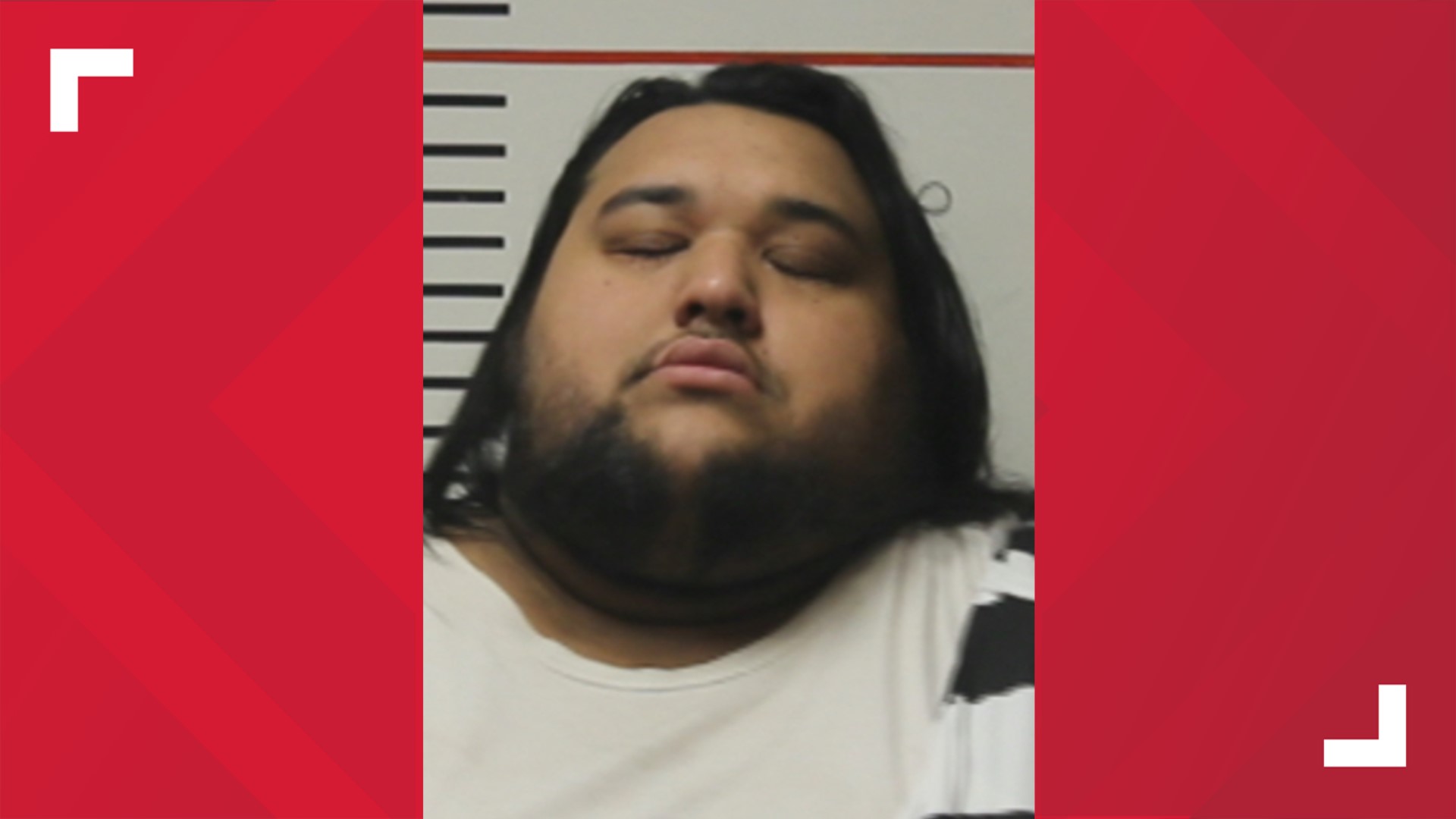 Man pleads guilty to involvement in 2022 San Antonio tractor-trailer ...