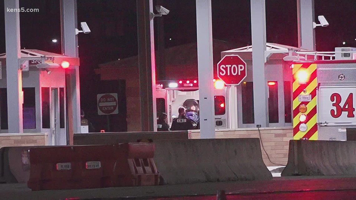 Two people shot outside of east-side bar - Vimarsana News