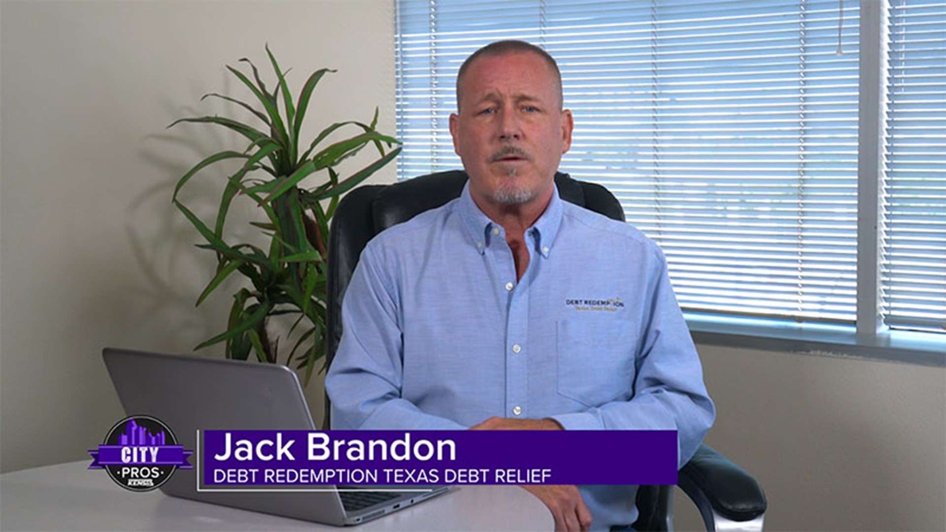 Debt Redemption Texas Debt Relief can help you find ways to reduce the burden of credit card payments.