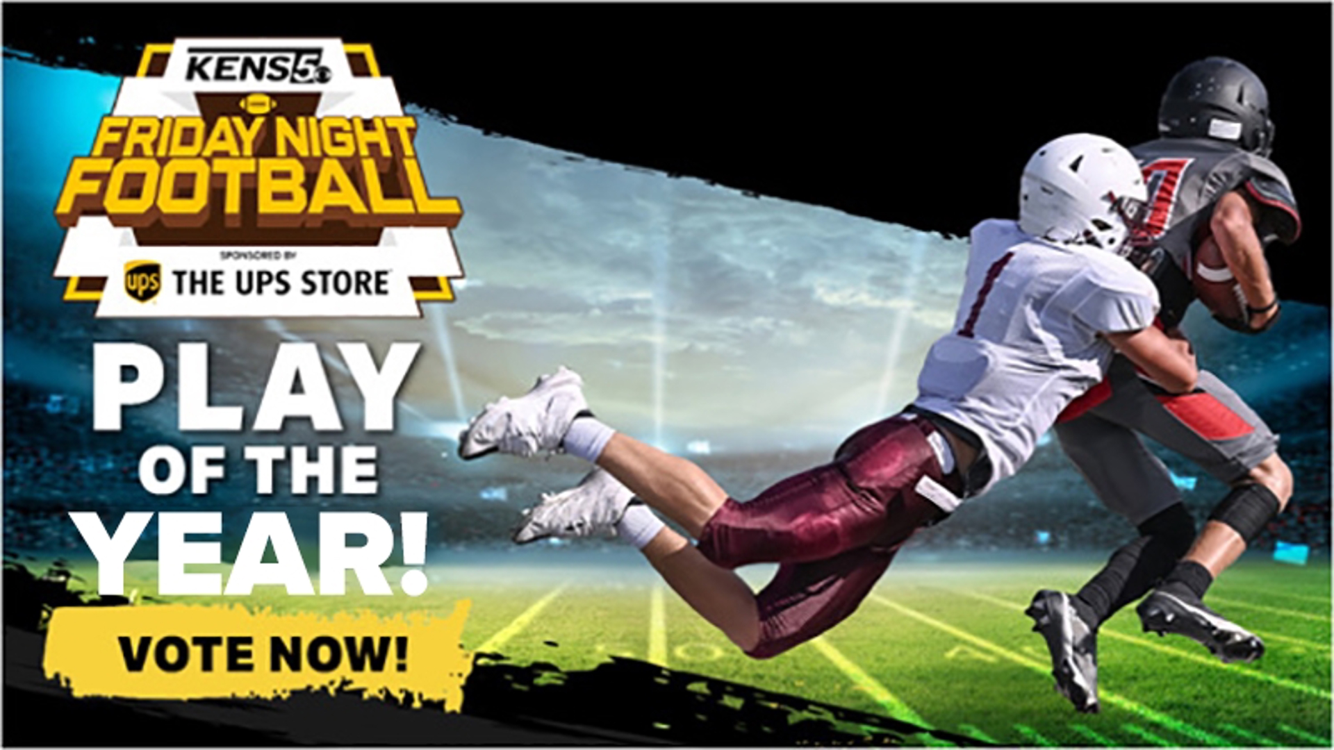 THE UPS STORE - 104 N Airline Hwy, Gonzales LA - Hours, Directions, Reviews  - Loc8NearMe, image size:1920x1080