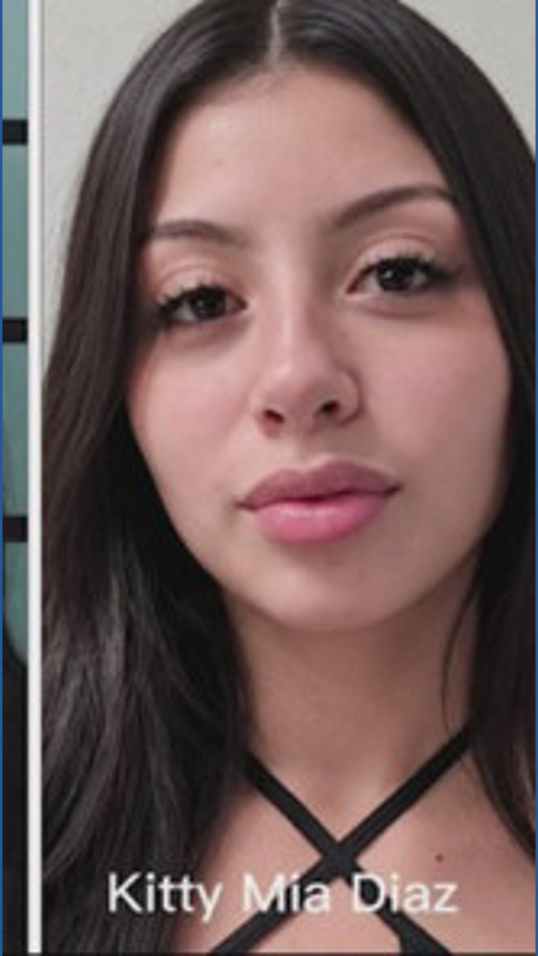 3 women charged with murder after Del Rio mother dies from brutal stab ...