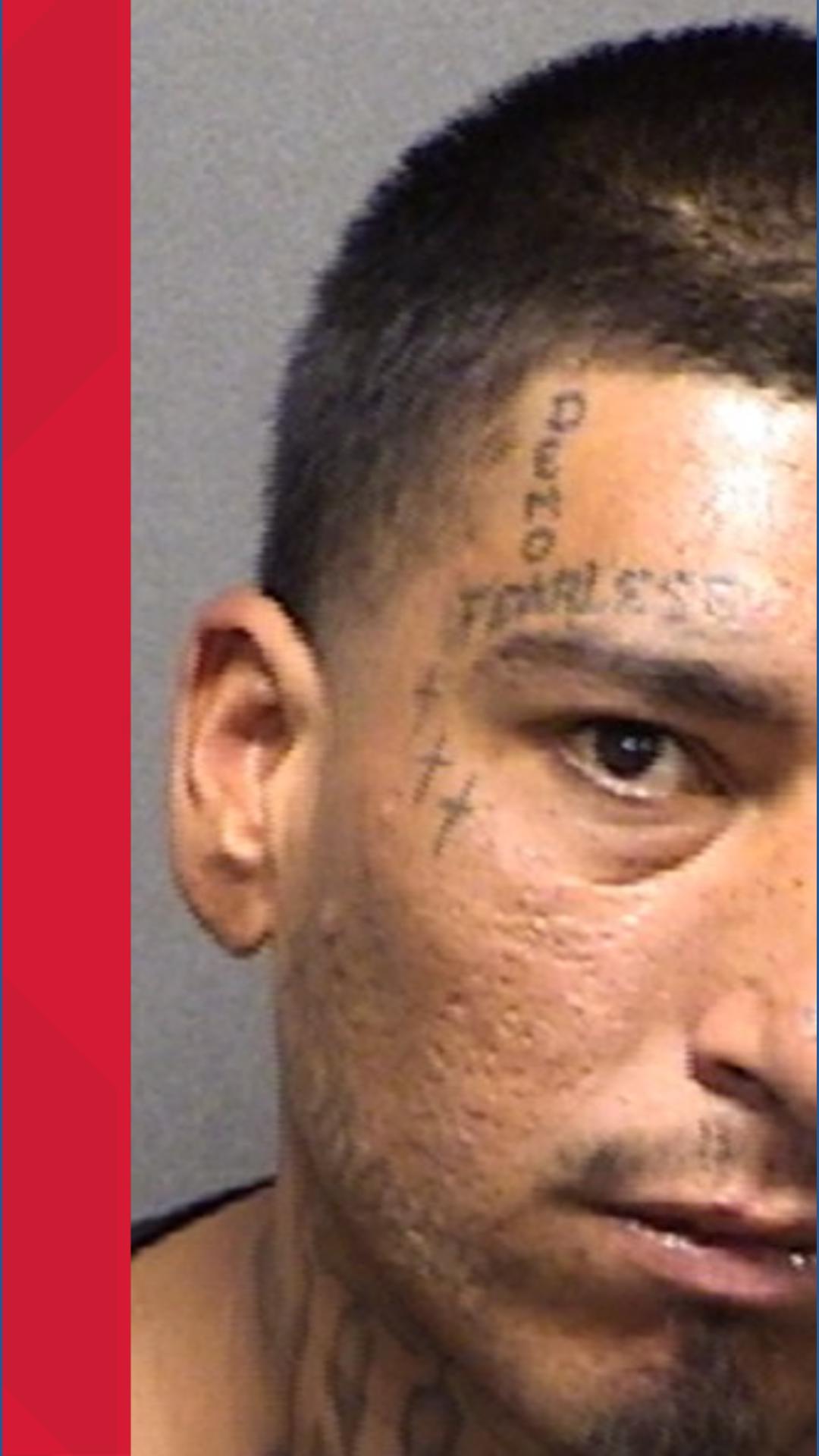 Man sentenced 35 years for stabbing, killing person at bus stop in San ...
