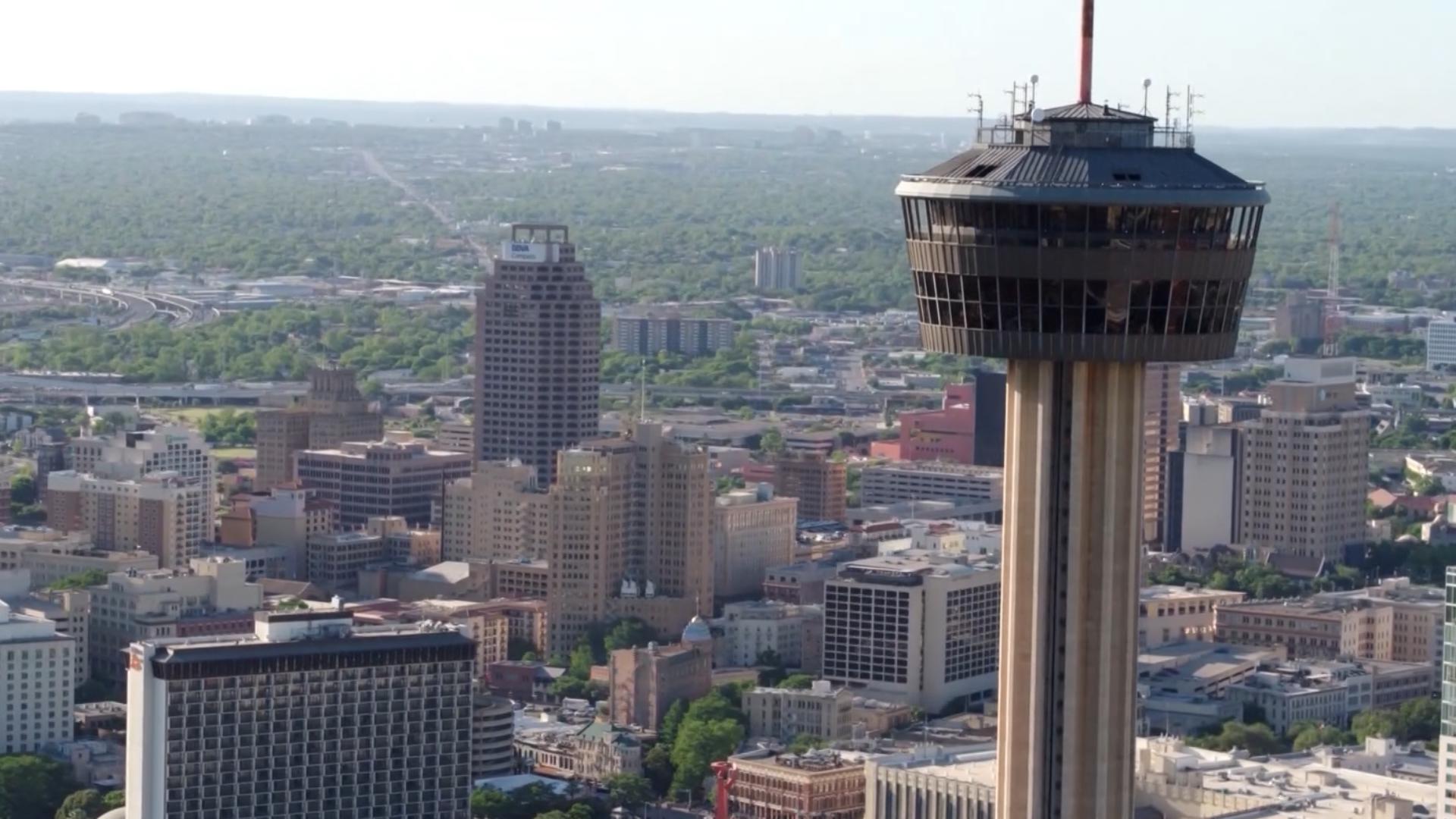 Thanksgiving Week In San Antonio Trash Pickup Office Closures And thanksgiving-week-in-san-antonio-trash-pickup-office-closures-and