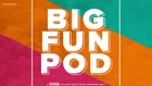 The Big Fundamental Podcast