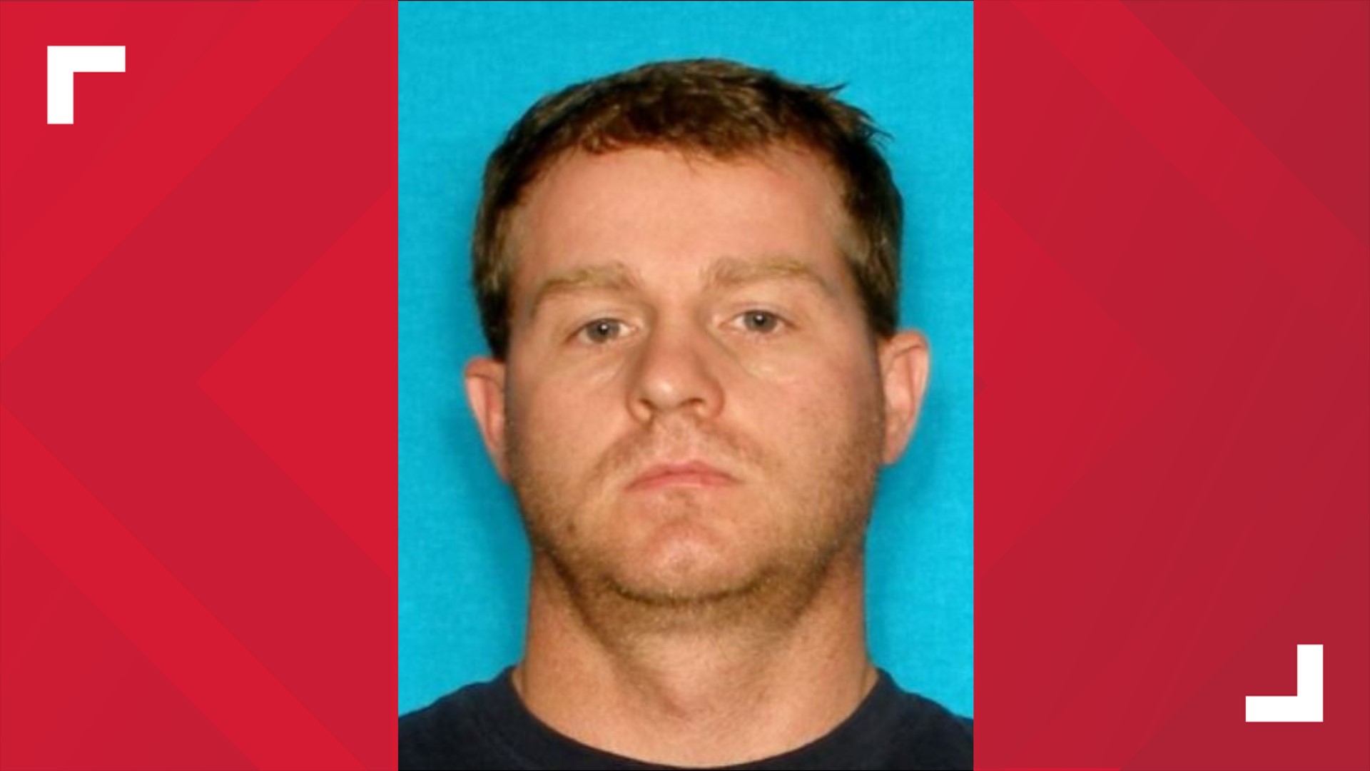 Texas Most Wanted San Antonio Man Added To List Of Fugitives