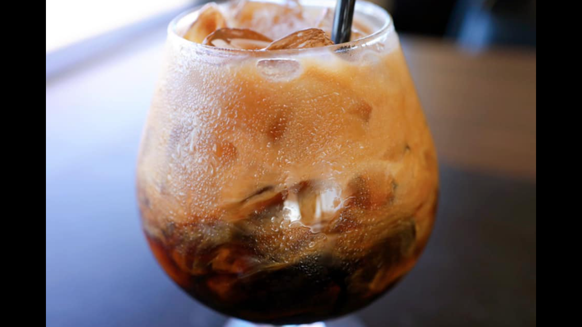 Okie Dokie Foodie gives free exposure to small businesses in need