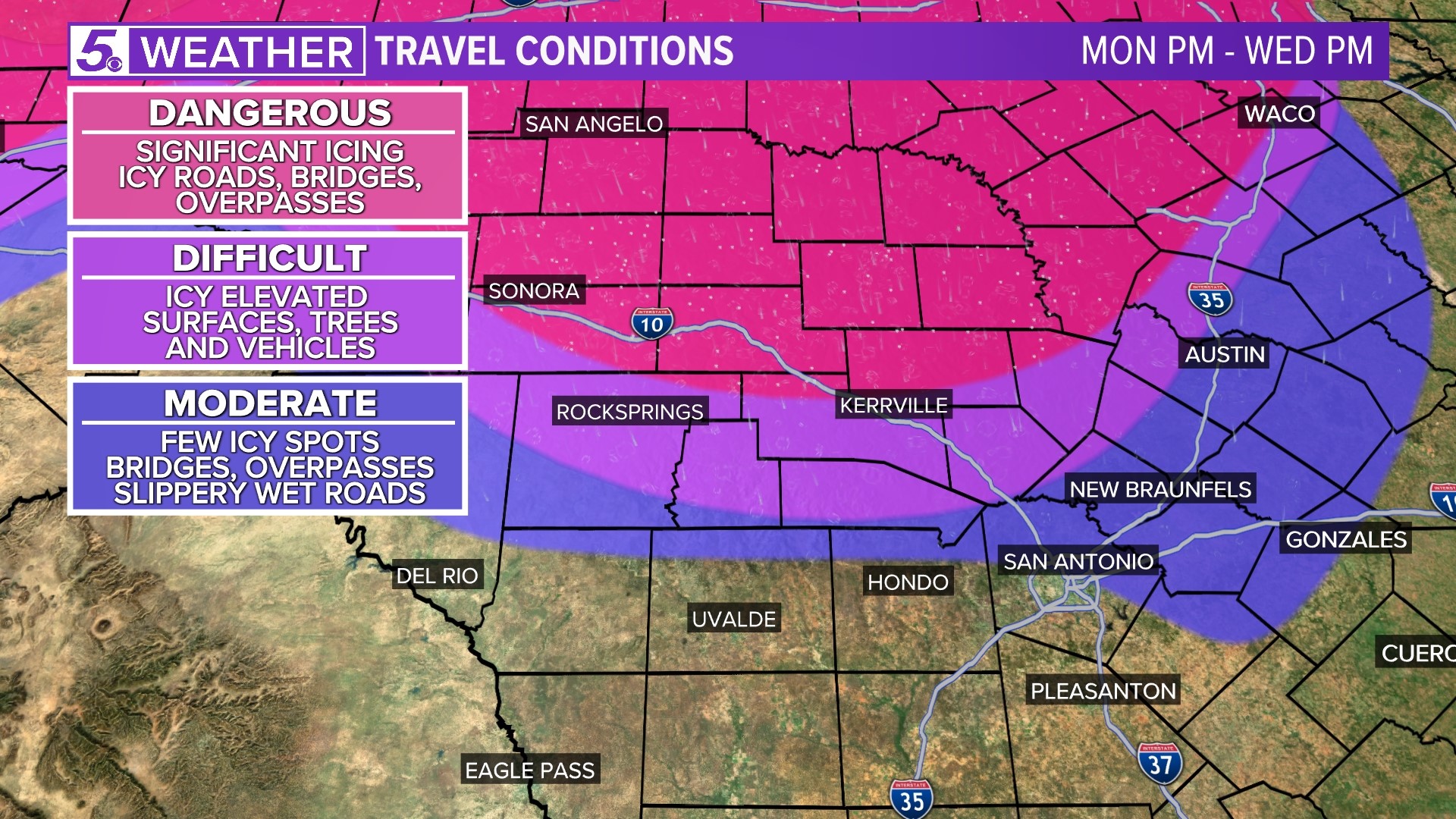 freezing-temps-rain-sweep-through-south-texas-kens5