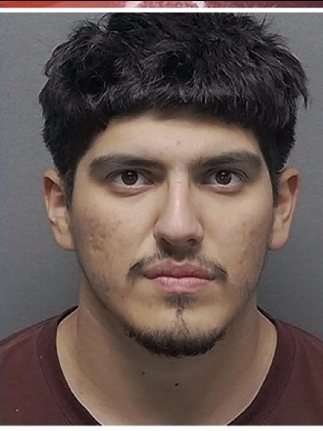 Man killed crossing the street after being struck by a suspected drunk ...