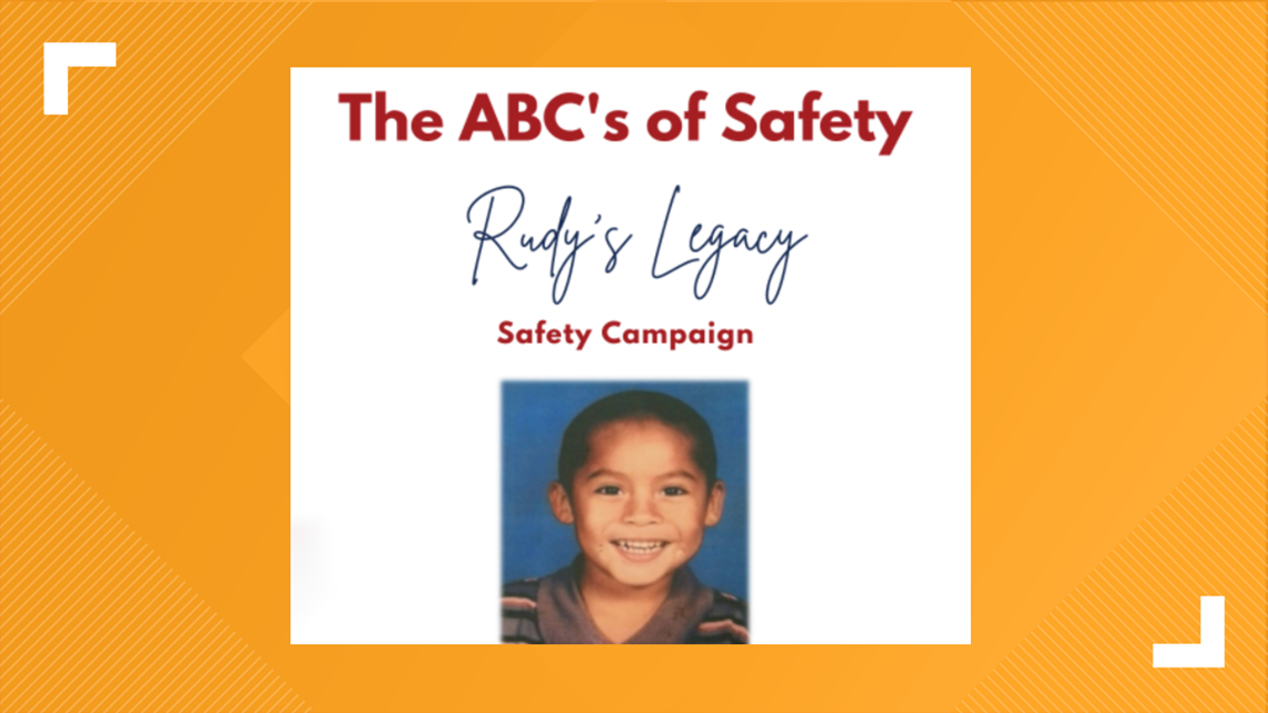 A mother's mission: Fire safety campaign launches for families - Vimarsana News