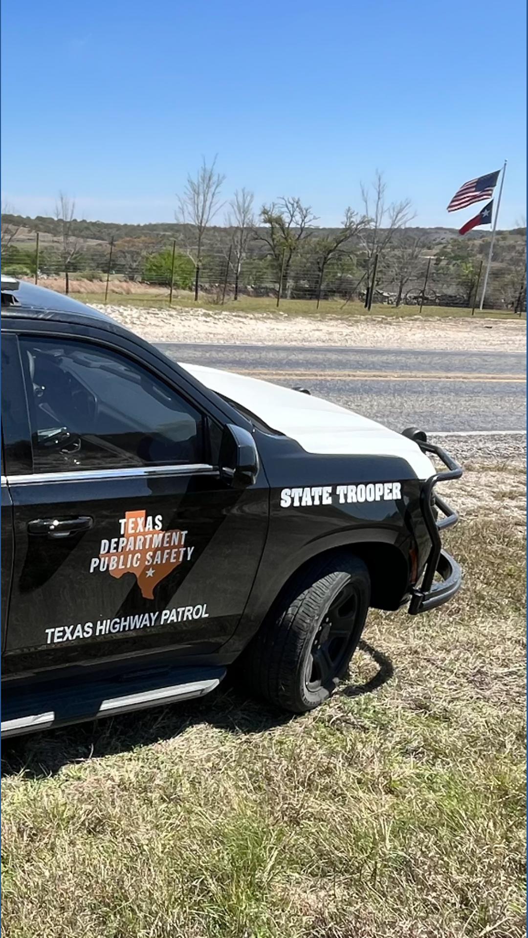 At least 2 people hospitalized after helicopter crash near Boerne ...