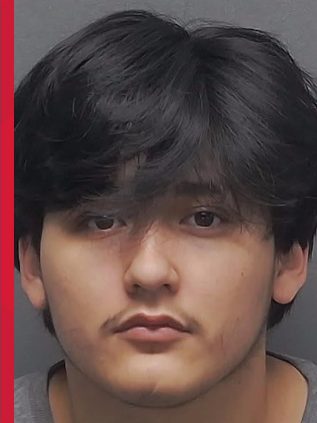 San Antonio police seek teen suspect in murder case | kens5.com