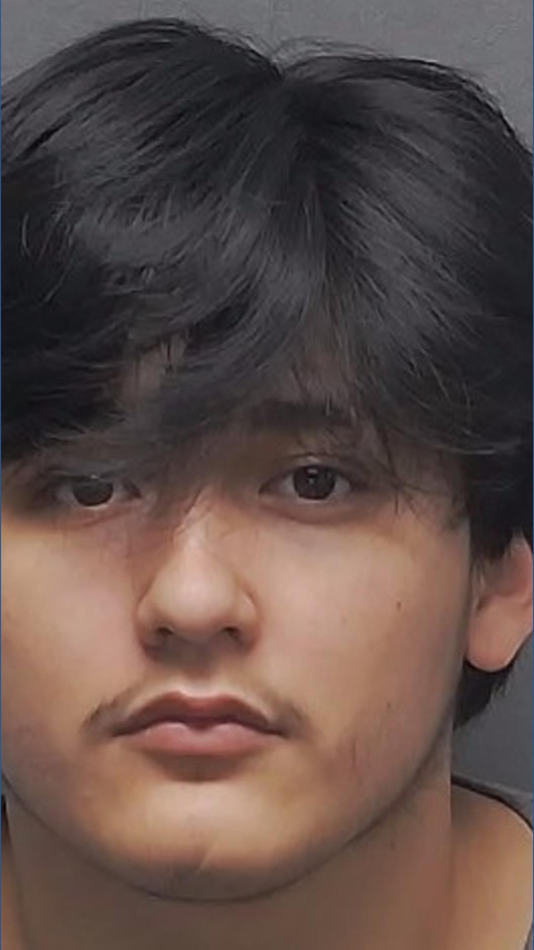 San Antonio police seek teen suspect in murder case | kens5.com