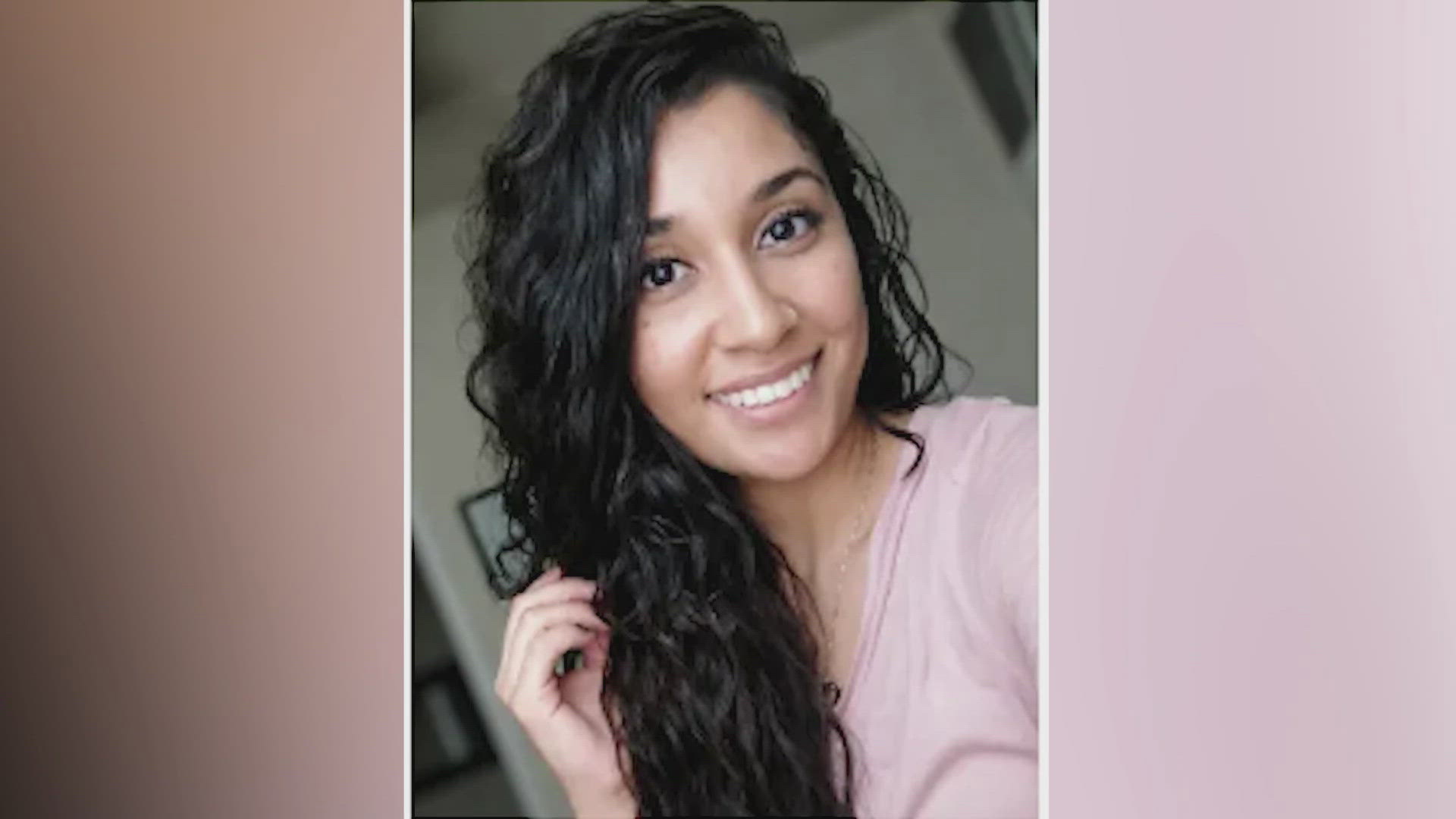 New court documents say camera footage captured Del Rio mother of five's murder