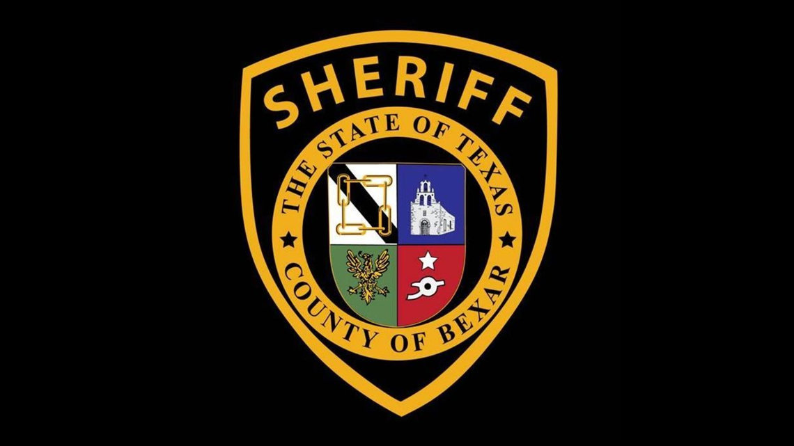 BCSO stepping in and helping Grey Forest patrol following resignation of police chief, deputy chief of police - Vimarsana News