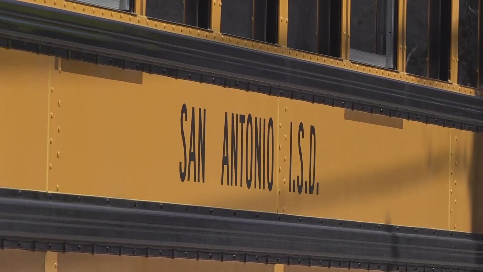 The grades are in Here are the best and worst schools in the San