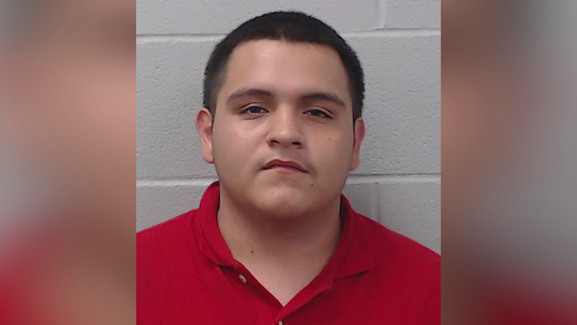 On Saturday night, police revealed that Jermiah Jayden Tobias had been arrested and charged with two counts of capital murder.