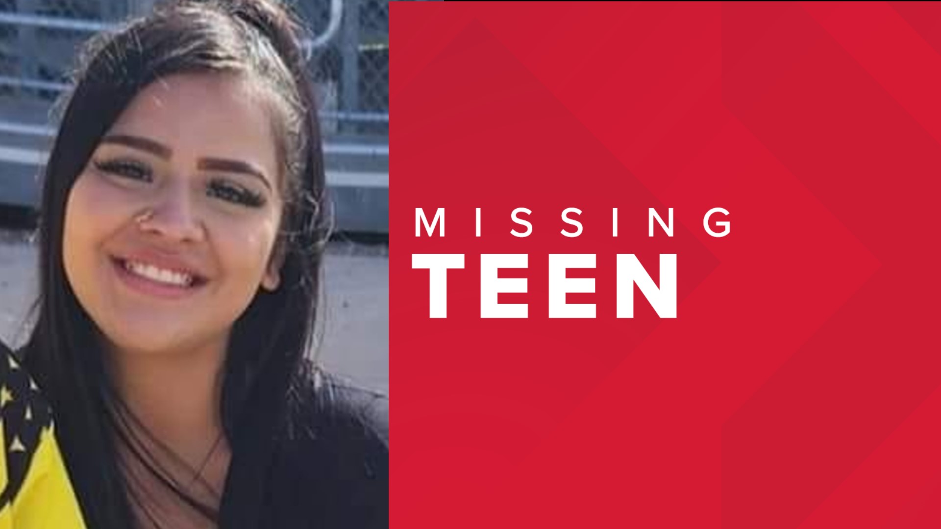 She was last seen on January 6, according to SAPD.