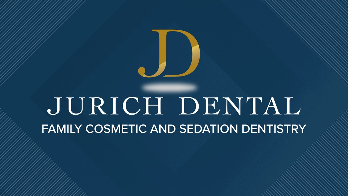 CITY PROS | Jurich Dental improves patients’ lives through their smiles!