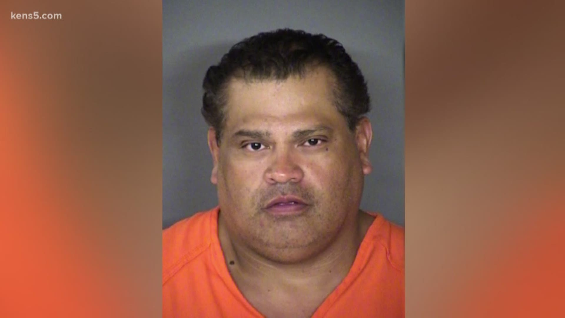 Gregorio Barrera found guilty of murder for killing brother
