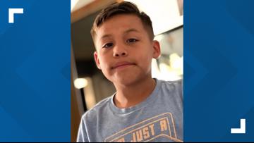 Victims identified in Uvalde elementary school shooting | kens5.com