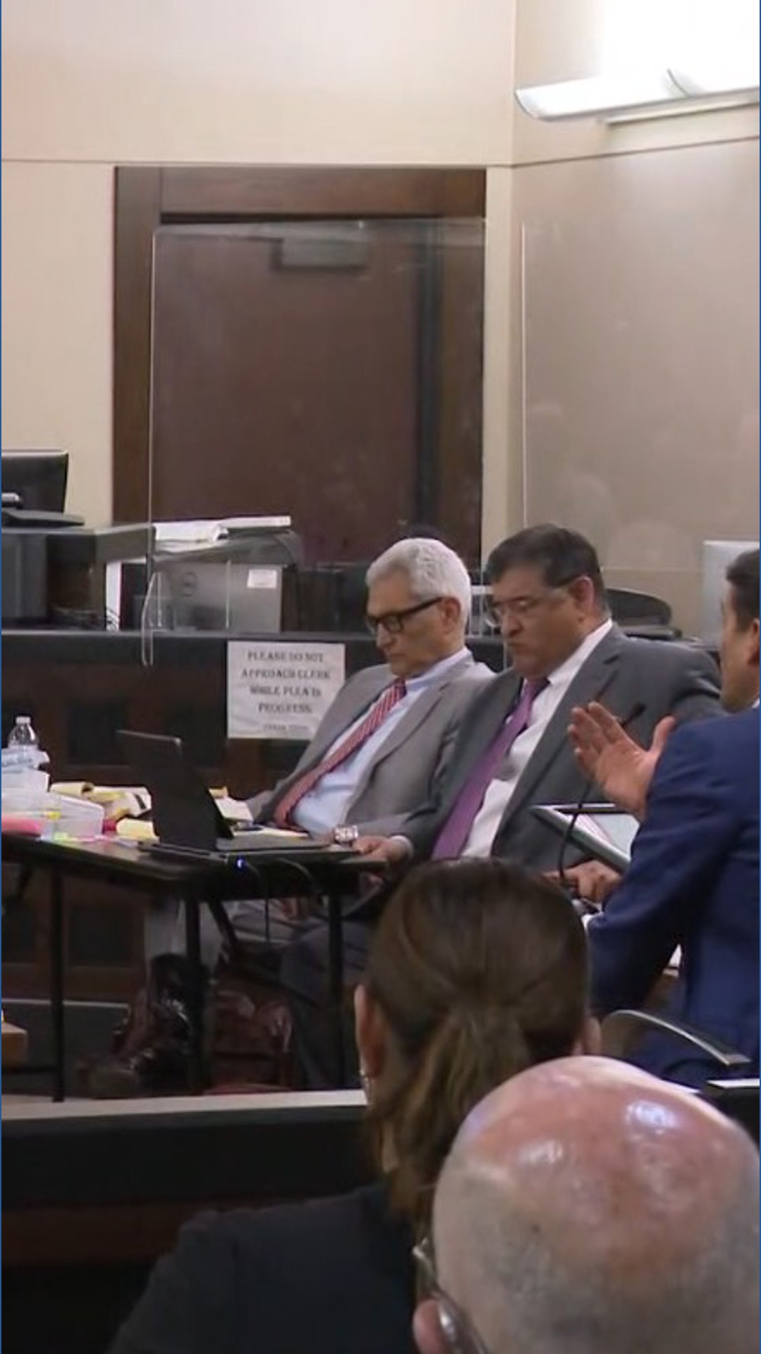 Trial against ex-SAPD officers in death of woman during mental health ...