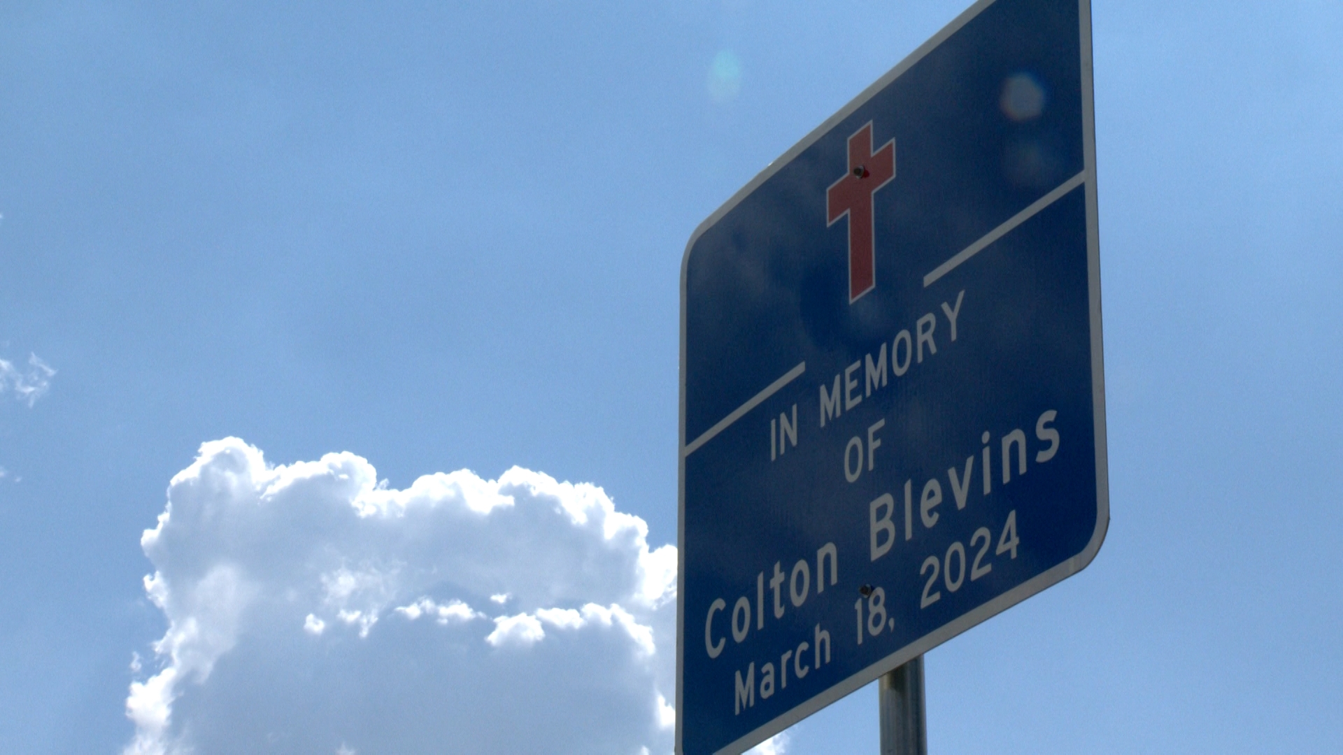 According to the Texas Department of Transportation, on average, one person dies in a motorcycle crash on the roads in Texas every day.