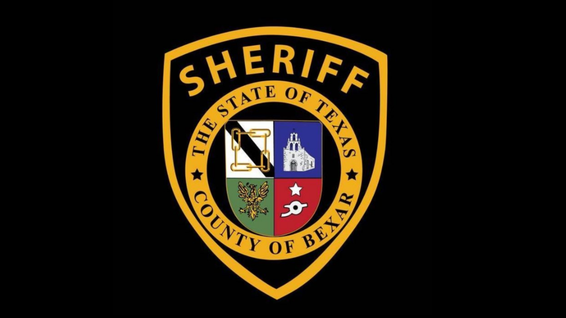 The deputy involved in the May, 2020 incident has been placed on administrative leave.