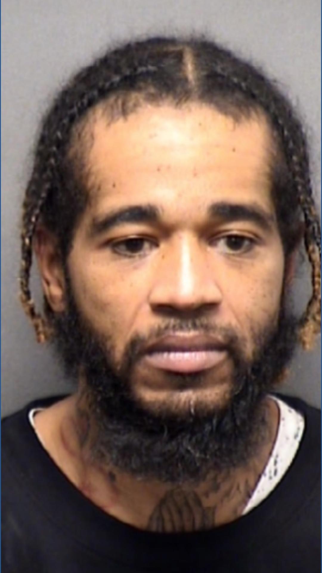 2017 fatal shooting of 4-year-old boy: Final suspect gets 99 years in ...