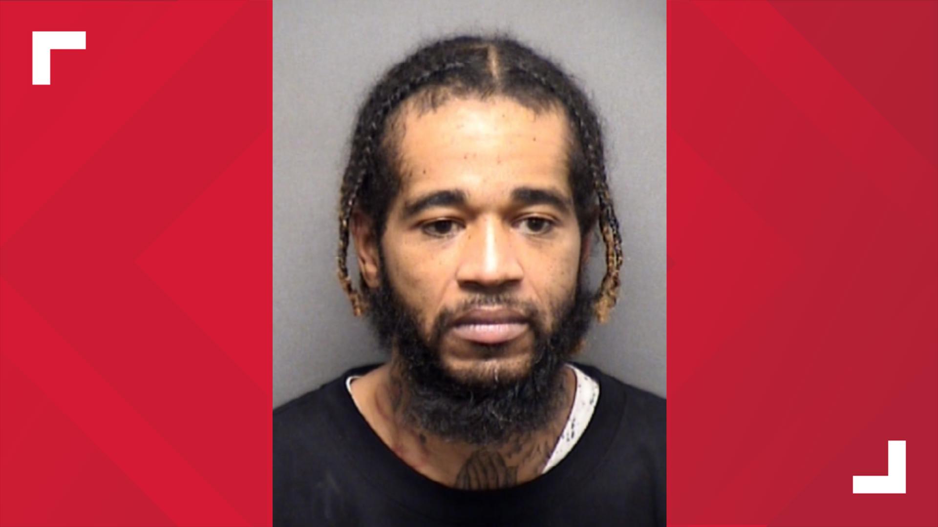 2017 fatal shooting of 4-year-old boy: Final suspect gets 99 years in ...