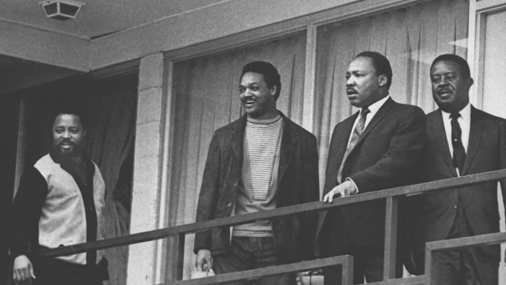 Who won gold in the men's freeski big air final? | kens5.com