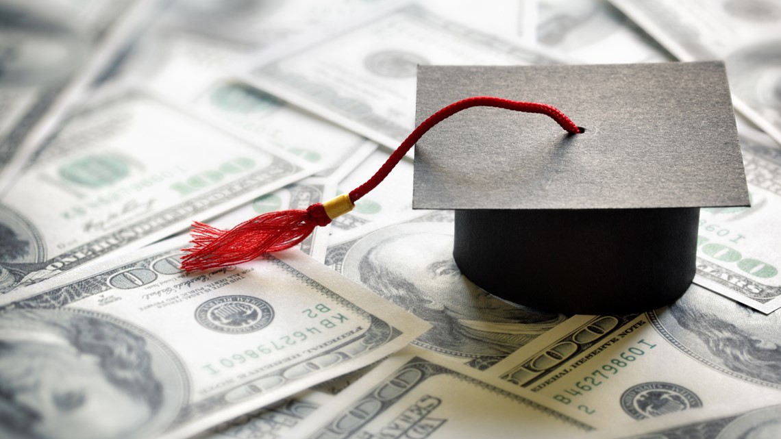 top-5-mutual-funds-for-child-higher-education