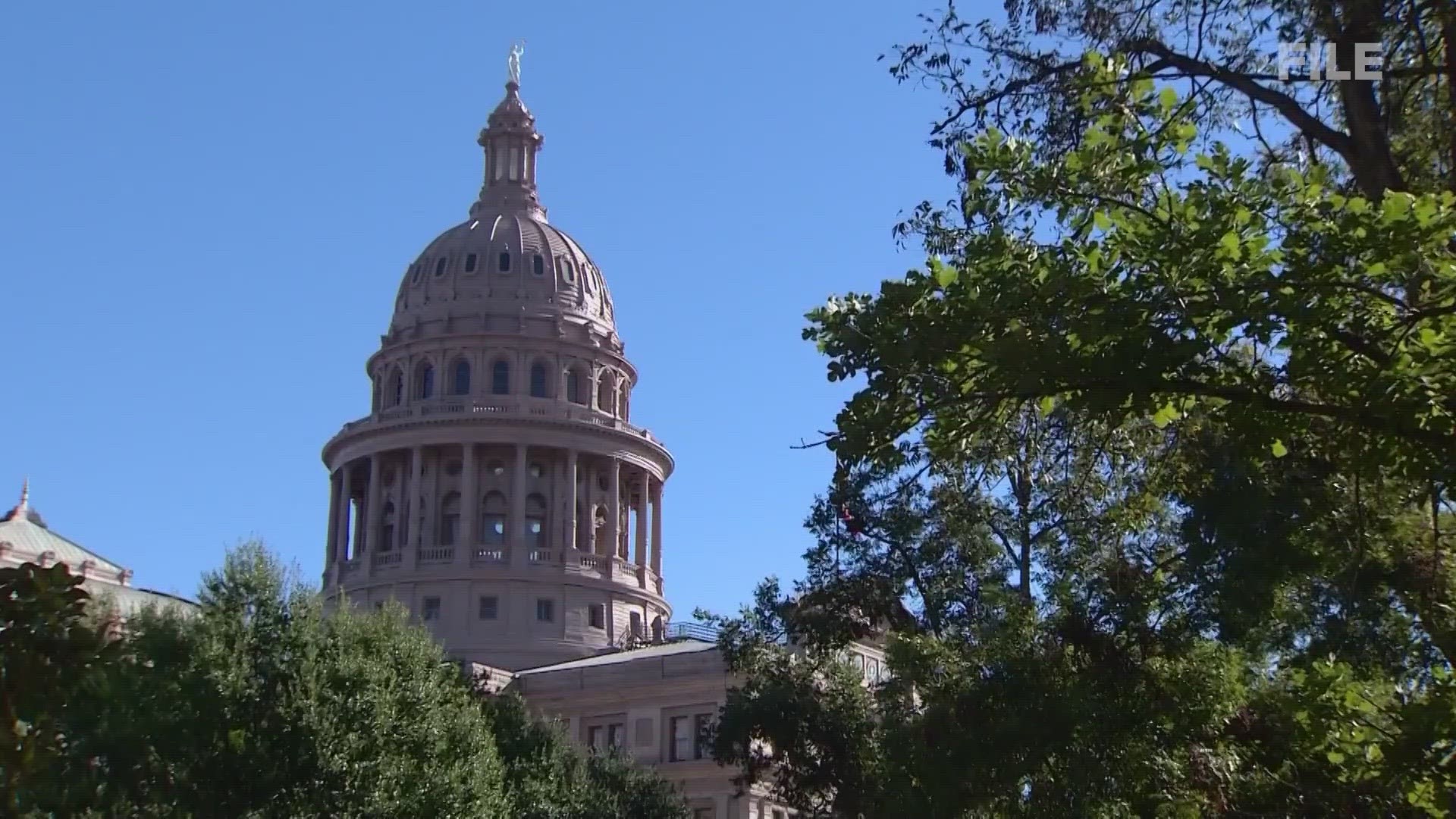 Public education has been in the spotlight during this special session, especially when it comes to school vouchers.