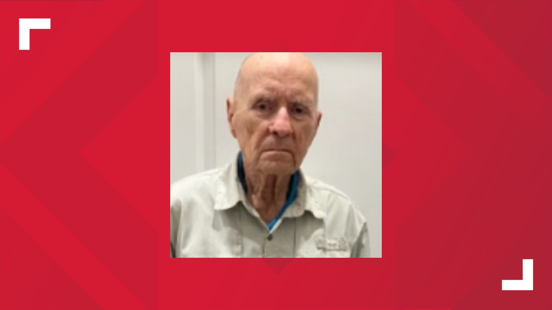 san-antonio-traffic-kens5