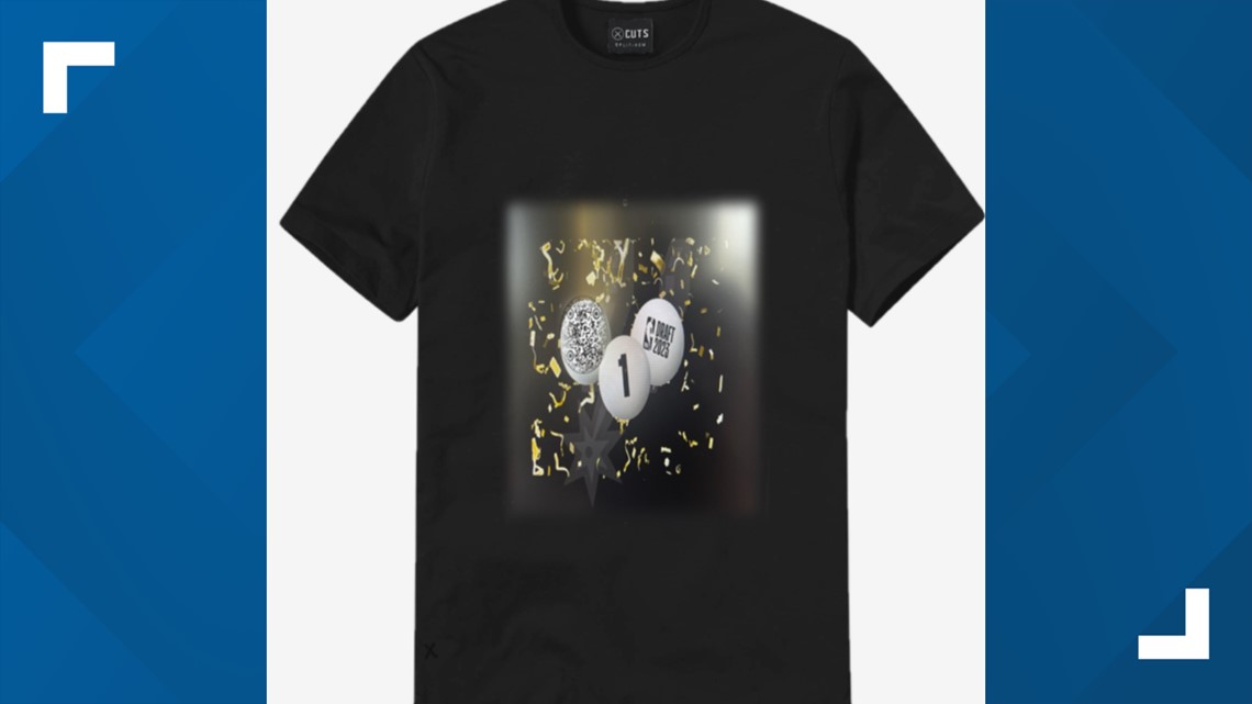 NBA Draft 2023 Victor Wembanyama drafted by San Antonio Spurs poster shirt  t-shirt by To-Tee Clothing - Issuu