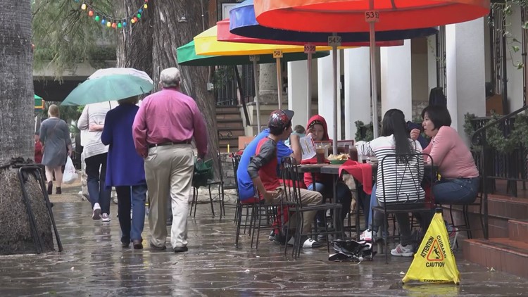 'Hidden Gem' | World's largest travel and trade show is wrapping up, but its effects will be felt for years in San Antonio