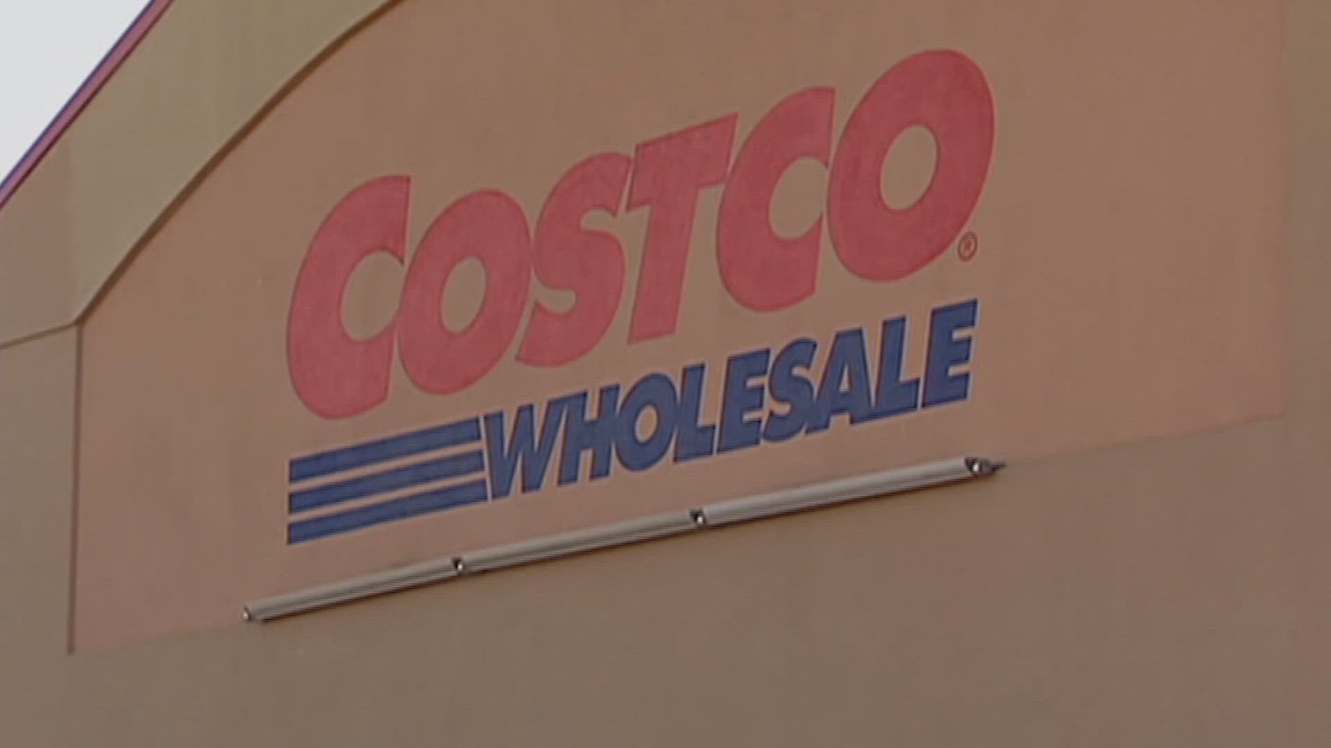 Customers will have several monthly payment options. 