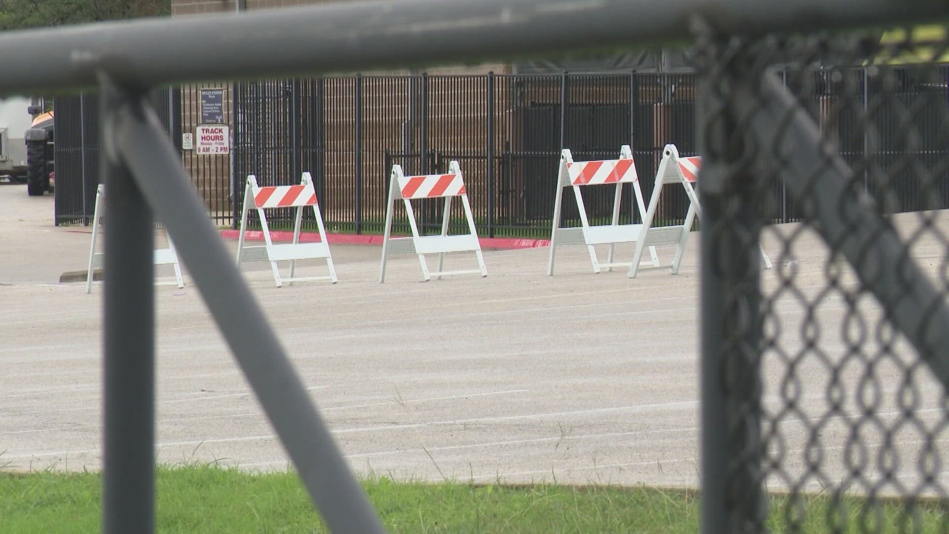 Heavy rain impacting recovery effort - D1a93281 1069 44a8 Afc7 C383c079e1a7 1920x1080 