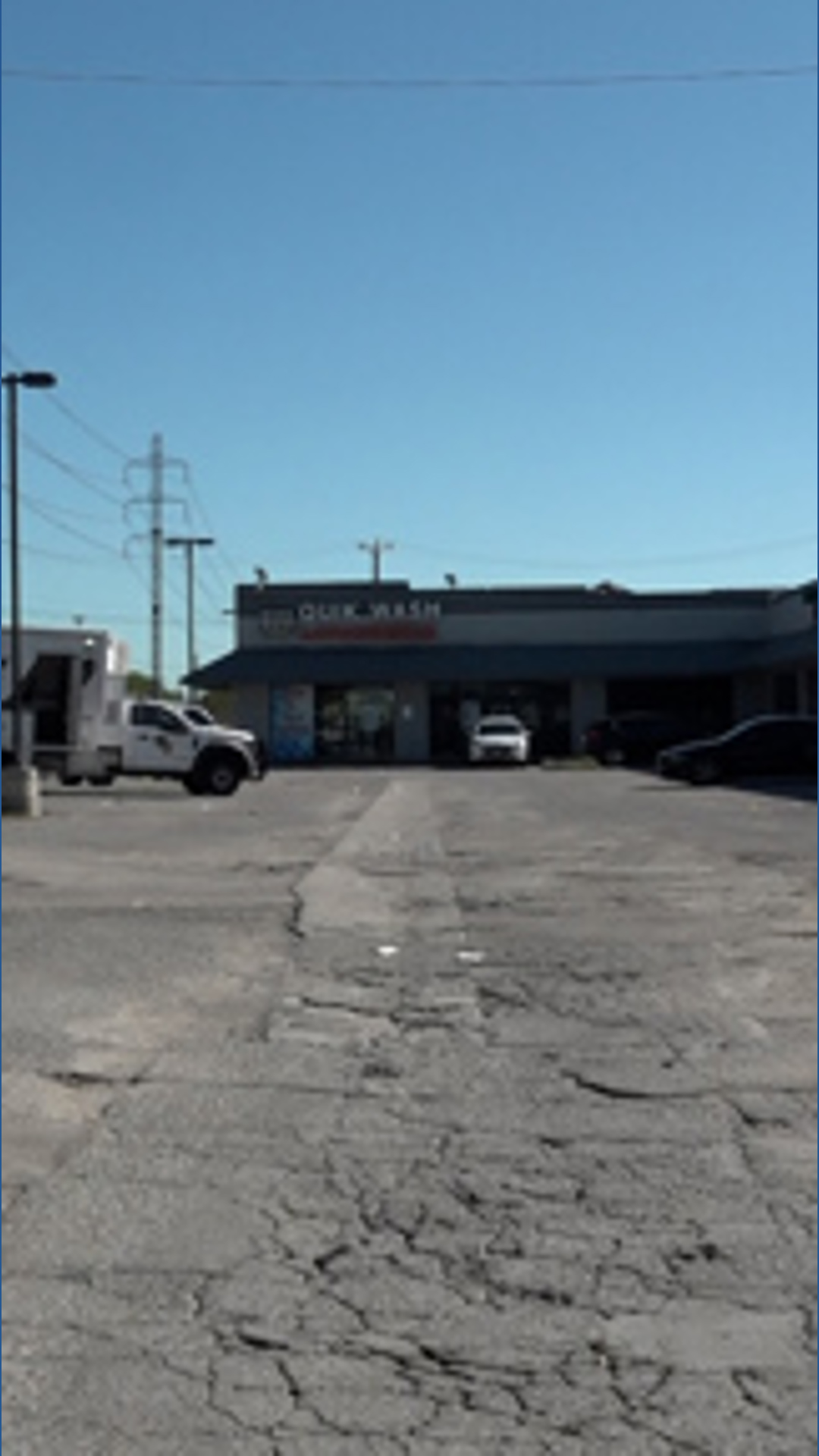 Trail of violence at northeast-side hookah lounge: Shootings, armed ...