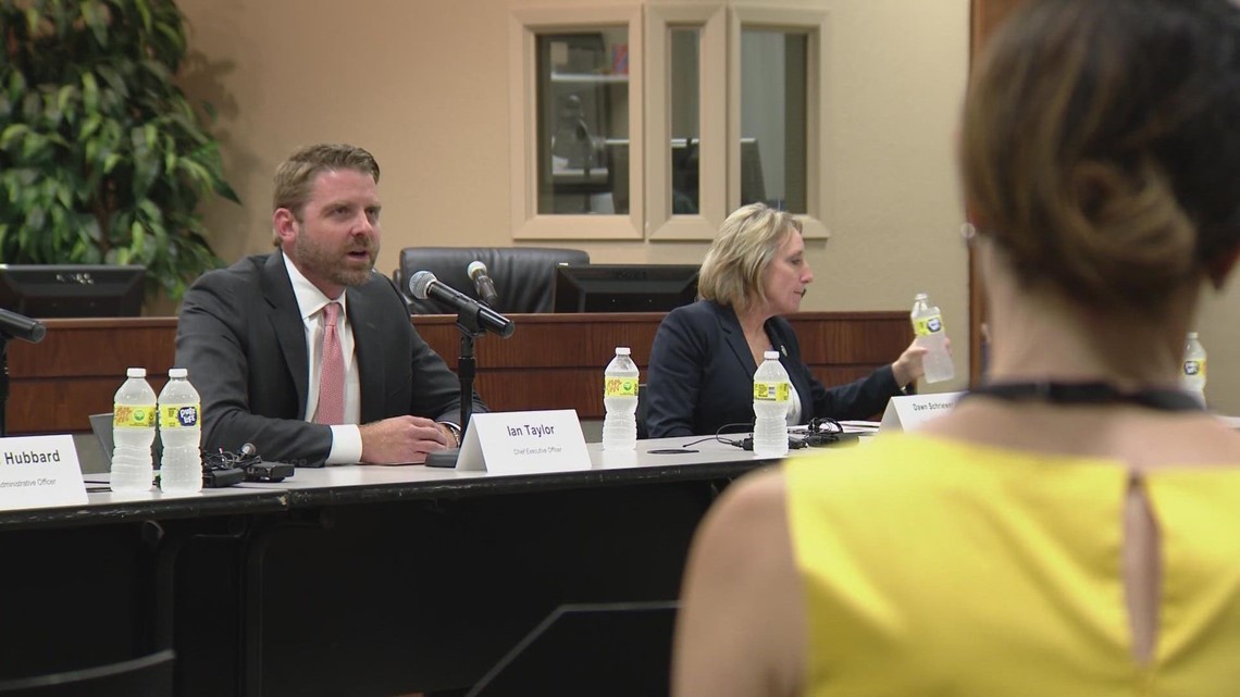 New Braunfels Utilities offers discount on power bills along with a rate hike - Vimarsana News