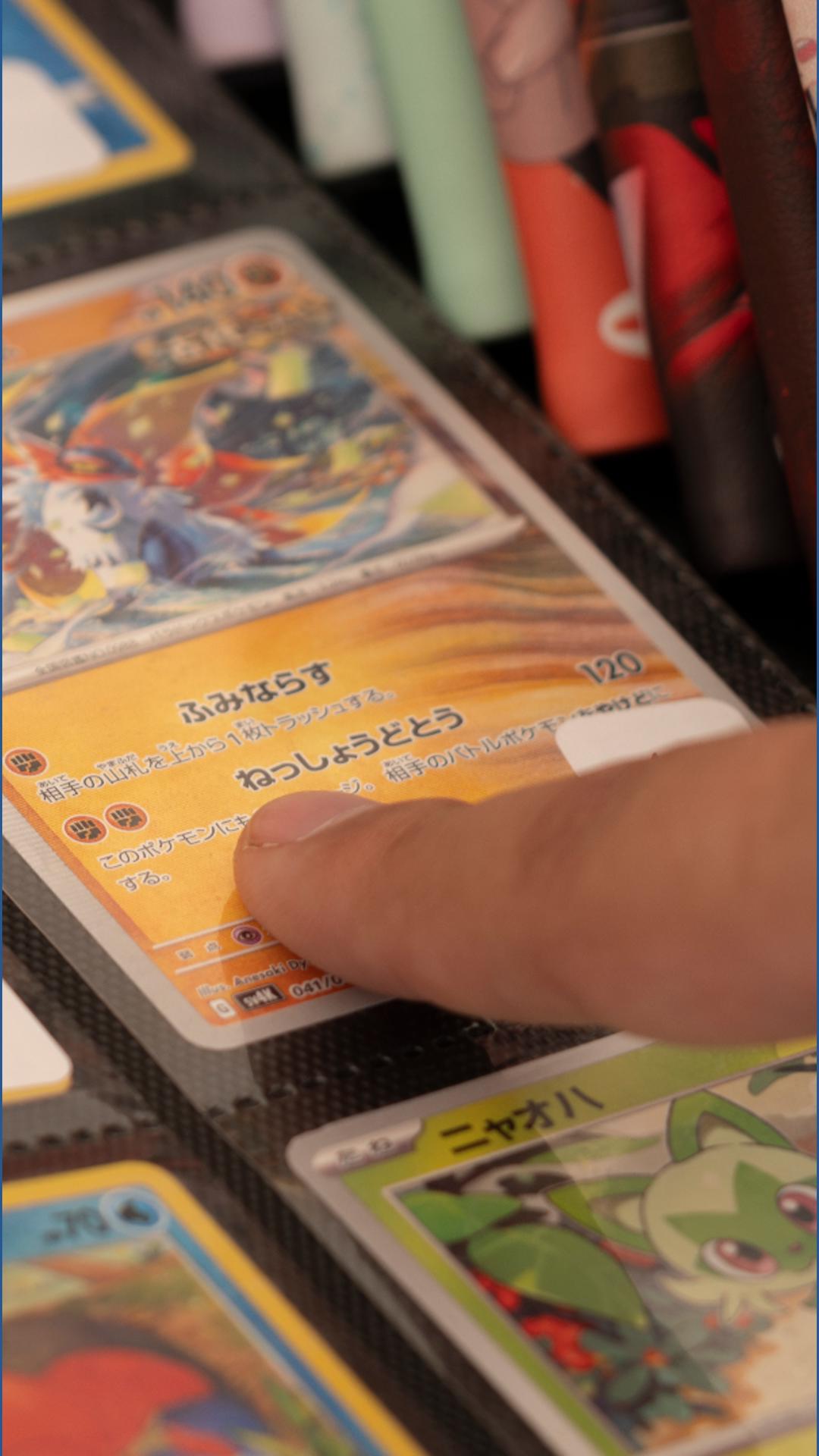 Frost Bank Center to become a 'collector's paradise' at Spurs Card Expo ...