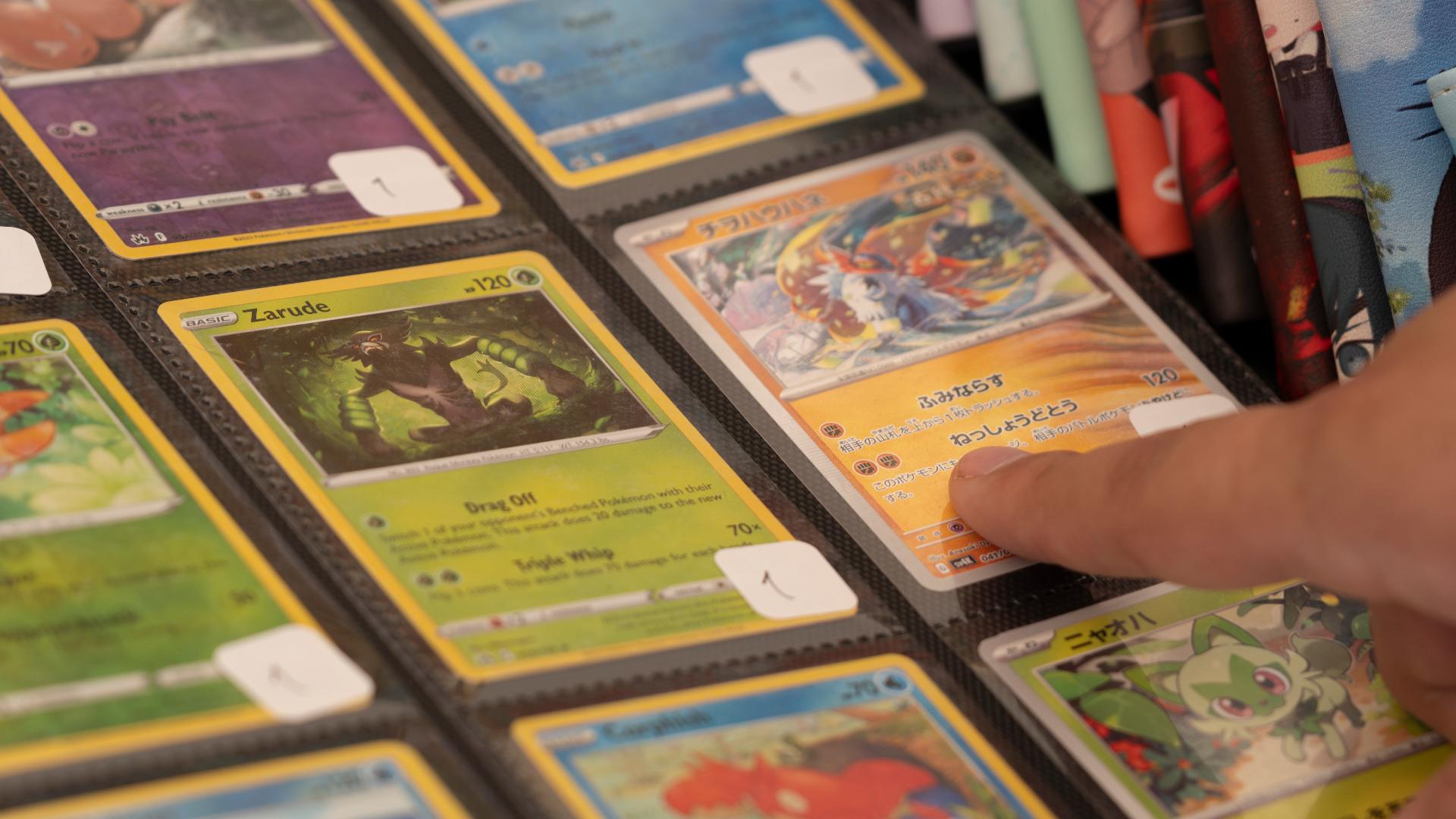 Frost Bank Center to become a 'collector's paradise' at Spurs Card Expo ...