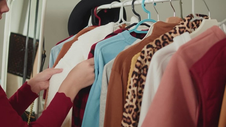 A bargain hunter's best tips
