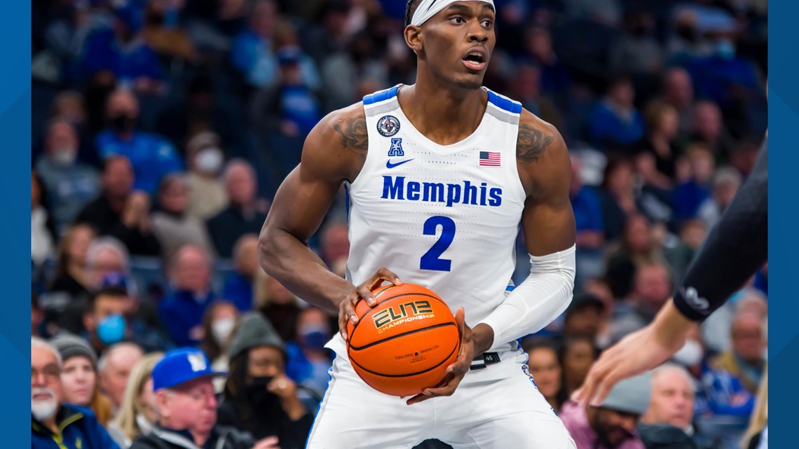 Jay Bilas' Top 3 NBA-ready draft prospects 