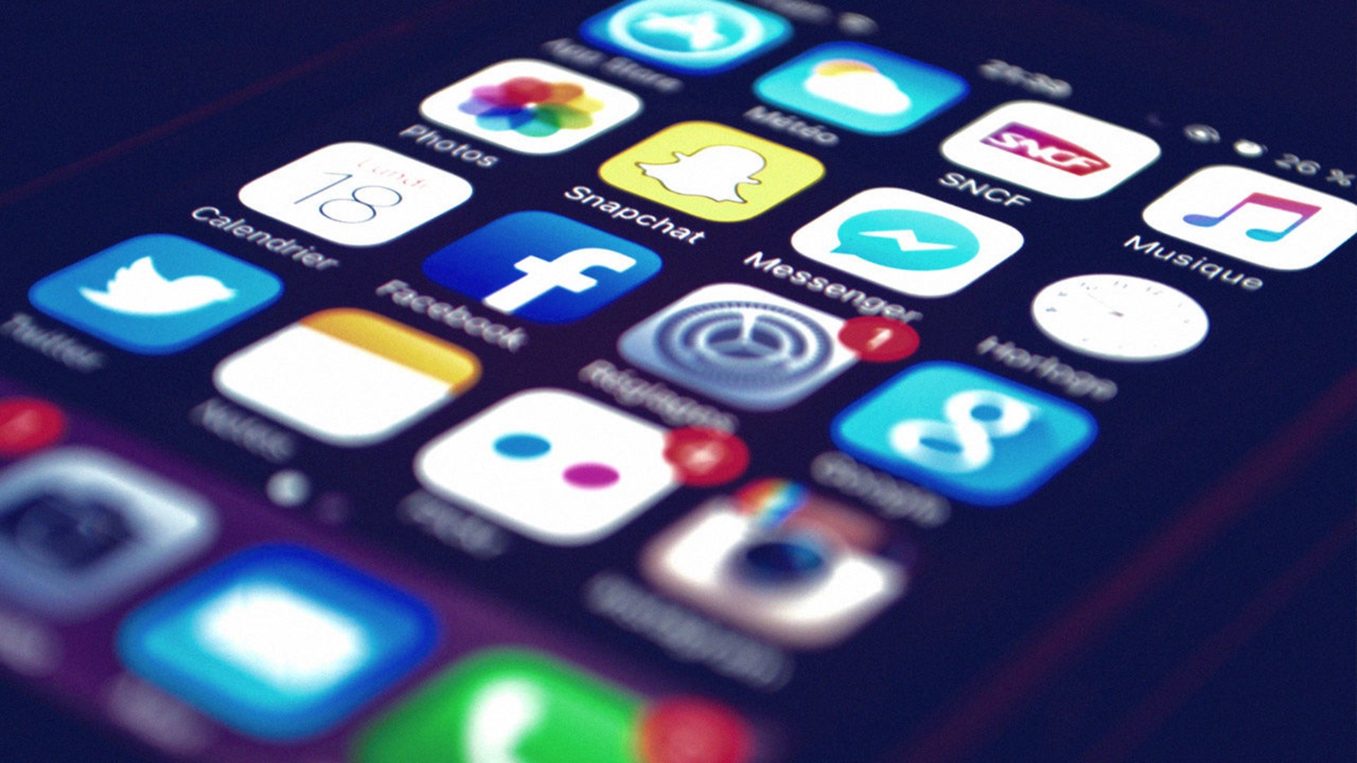 New study says Americans spend as much as 2,400 hours, or 10 calendar days on their phone every year