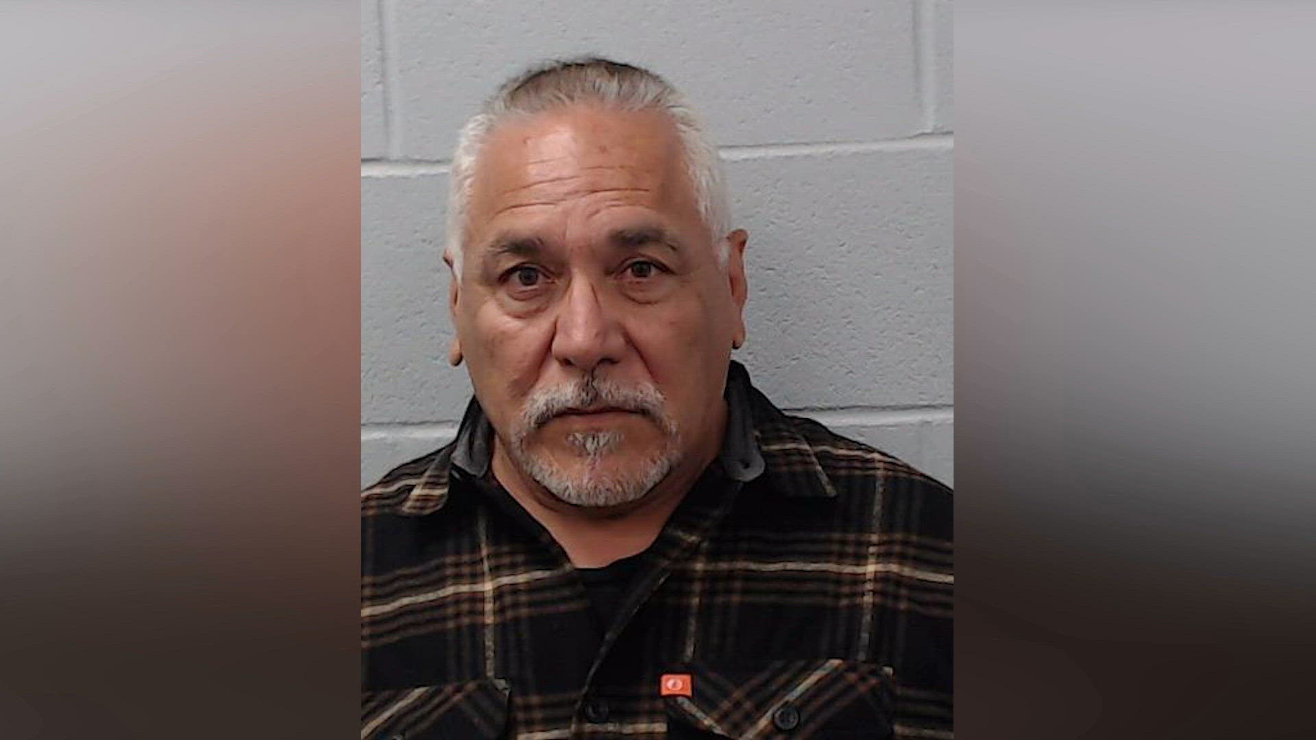 Man receives 2 life sentences for child sexual abuse convictions in ...