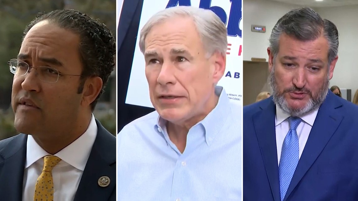 Election 2024 Which Texas Figures Could Run For President Kens5 Com   D55687f8 6031 4d85 A7e4 Dc62411105a6 1140x641 