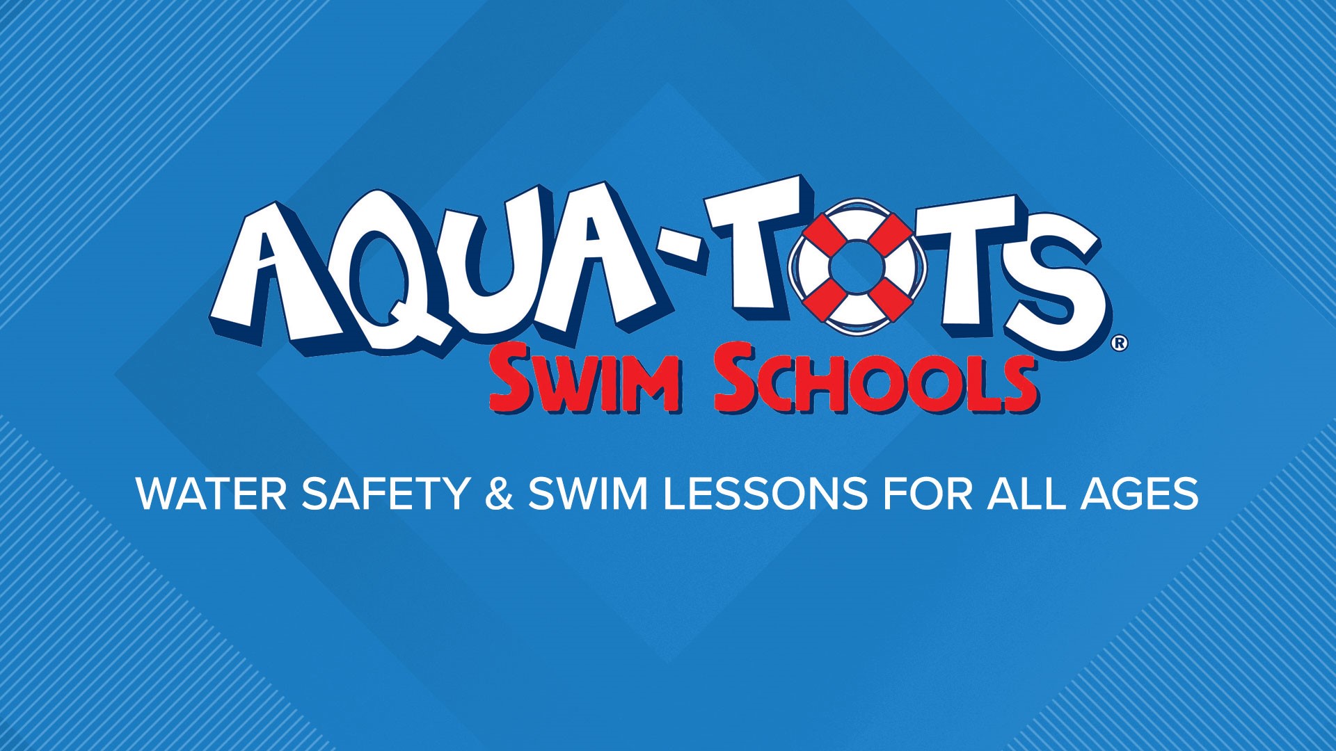 CITY PROS AquaTots [Sponsored]