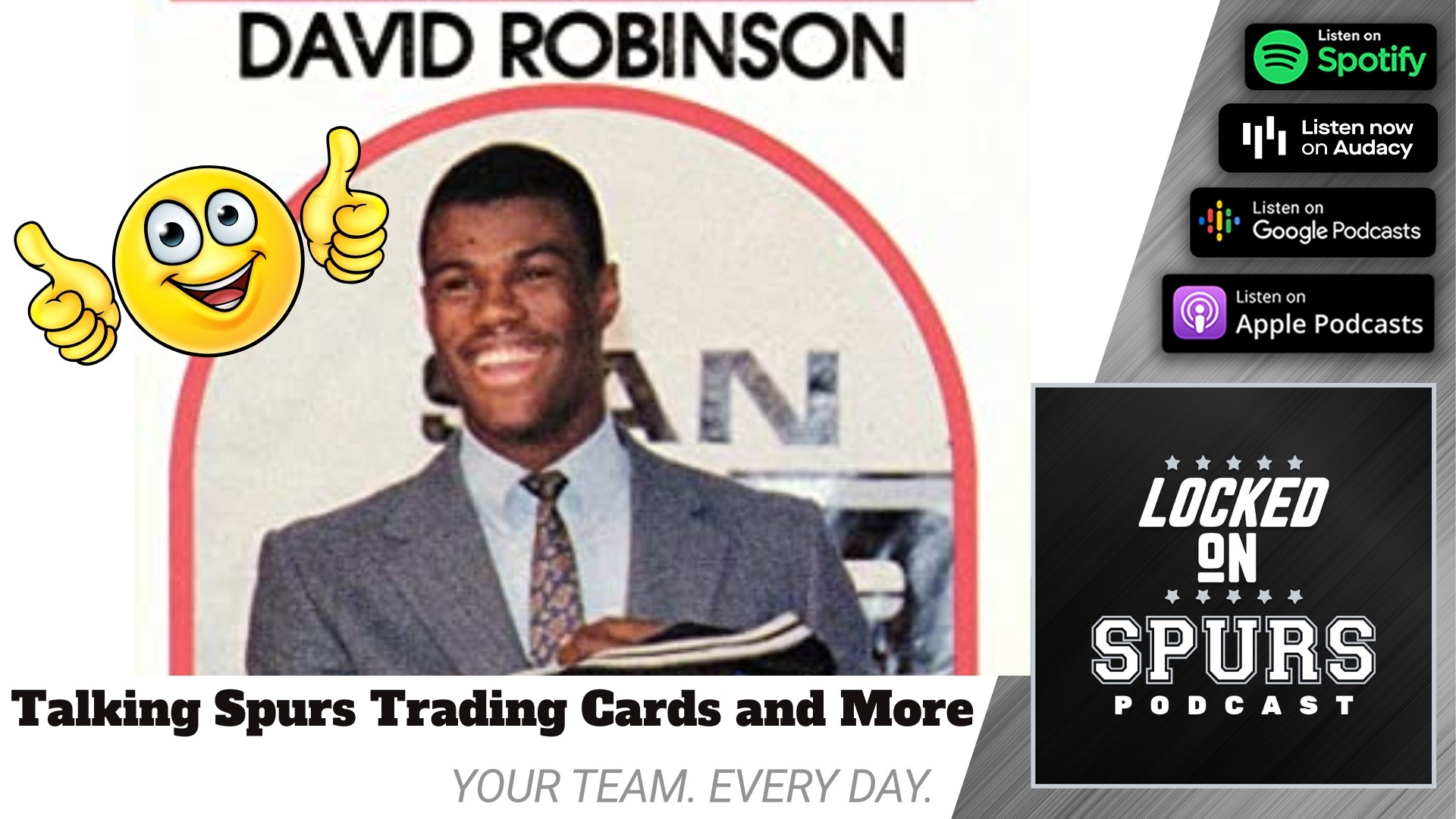 Check to see if you might have some valuable Spurs basketball cards.