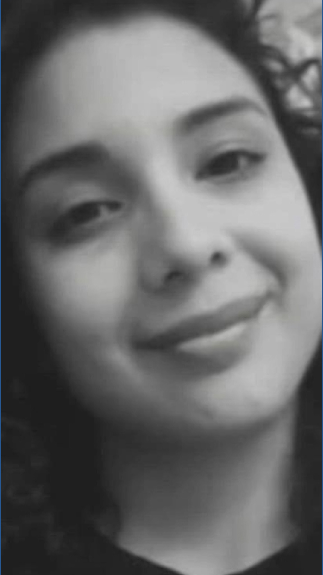 Family of missing San Antonio woman outraged after accused killer freed ...