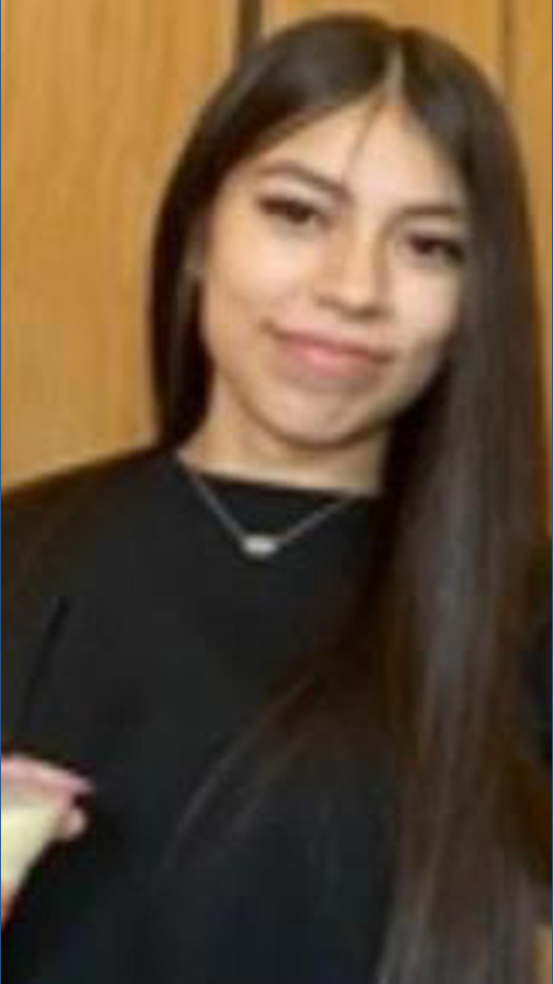 BCSO: Search underway for missing teen last seen in far south Bexar ...